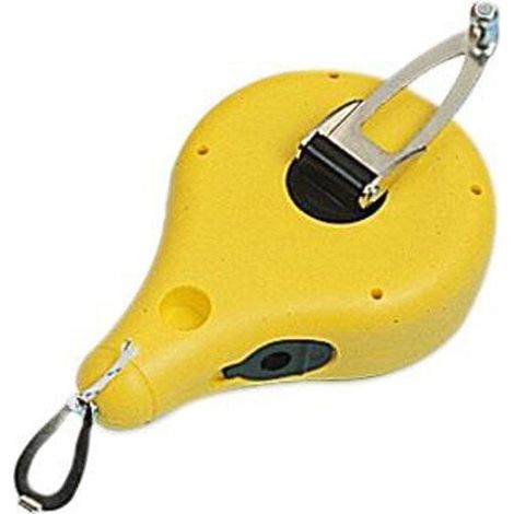 Cordeau-traceur Rondo-line Mondelin 30M (1/2)