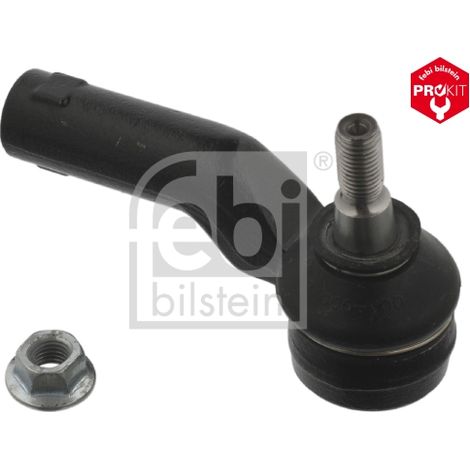 FEBI BILSTEIN 34481 Rotule de direction pour MAZDA 3, 5 -