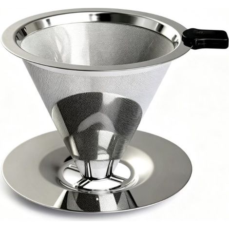 Kleiderbügel mit Haken, 40 cm, einfarbig, rosa, Menge: 20 Stück, Lagerpackung (1/5)