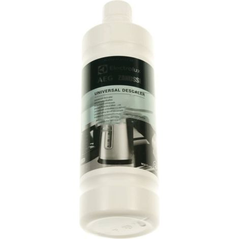 Anticalcare universale 1L originale - Accessori e prodotti - ELECTROLUX - 346203