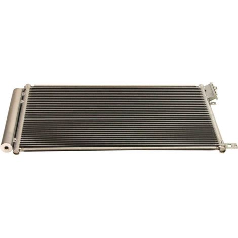 MAXGEAR AC830082 Condenseur 50526514