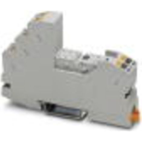 Phoenix Contact Relaissockel RIF-1-BPT/2X21