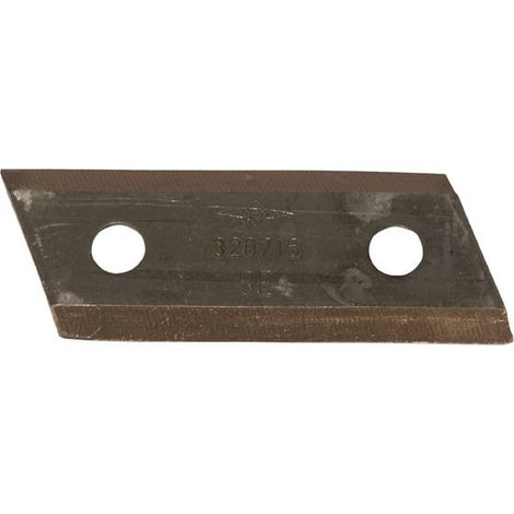 Couteau AL-KO AK320715