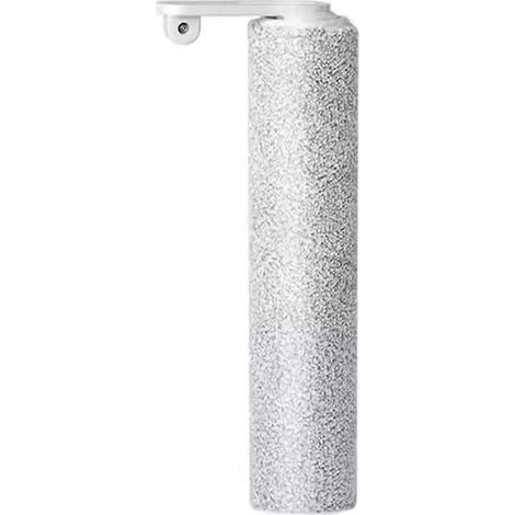 Pour T12/T20 aspirateur brosse rouleau pour laveuse de sol accessoires pièces détachées de rechange brosse principale 2 pièces (1/5)