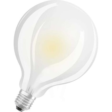 Lampadina LED Osram Star Globe 100 11W/4000 K E27