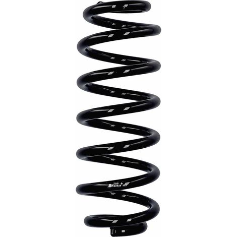 Ressort d'origine Eibach ERL Skoda/VW arrière R22928 (1/2)