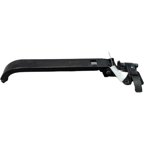 Charniere Inf Porte Battante Ard RENAULT Master [PRODUIT D'OCCASION]♻️844000013r (1/2)