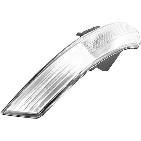 Blinker für Außenspiegel links/rechts für Ford Focus 2012-2017 (links) (1/5)