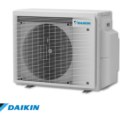 Daikin 2MXM68A9 Multi-Split Außengerät – 23.000 BTU (A+++/A+) (1/2)