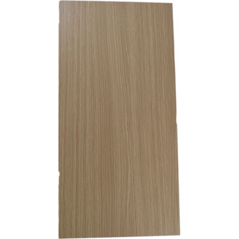 PIANETTO LEGNO ROV.SBIANC. 80X30