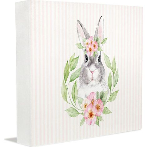 Cadre photo, cadeau de fin d'études pour les jeunes, plaque en bois, plaque commémorative personnalisée pour les fêtes (1/5)