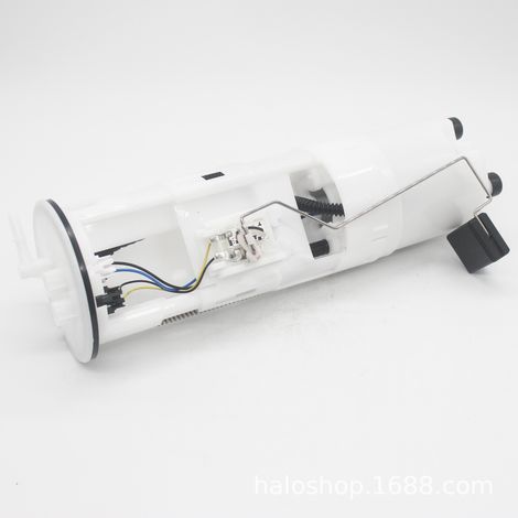 6S5-13907-05-00 6S5139070200 YAMAHA EX GP1800R Oil Pump Assembly (1/4)
