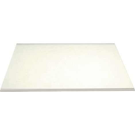 CLAYETTE REFRIGERATEUR POUR REFRIGERATEUR LG - AHT74554002