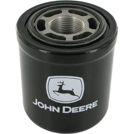 Filtre JOHN DEERE AL156624