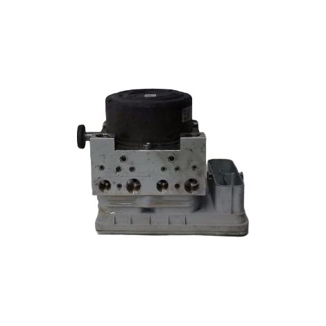 [PRODUIT D'OCCASION] Unite Hydraulique Abs PEUGEOT 208 ♻️ Ref Oe. 1610134480 - Garantie à vie (1/3)