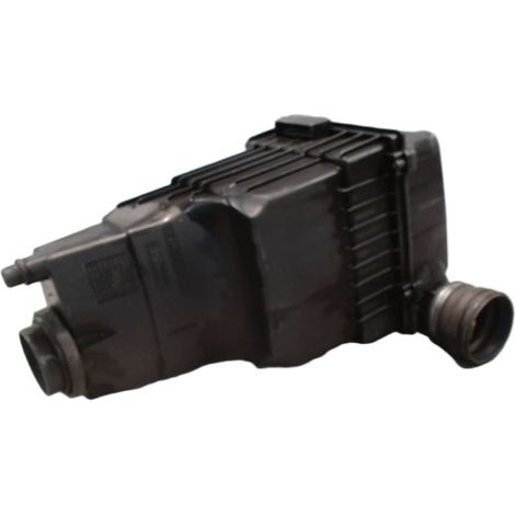 [PRODUIT D'OCCASION] Boitier Filtre A Air CITROEN Xsara Coupe 2000- ♻️ Ref Oe. 9634107080 - Garantie à vie (1/3)