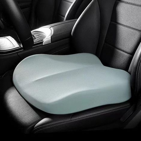 Coussin De SièGe Rehausseur Voiture pour Golf 8 Variant/Station (1/5)