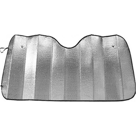 pour Toyota RAV4 2020-2023 Bandeau Pare Soleil Voiture Solaire (1/5)