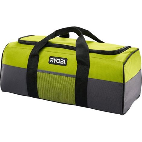 RYOBI Borsa porta attrezzi da 56 cm - RTB3272