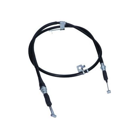 Tirette à câble, frein de stationnement MAXGEAR 32-0876 MAZDA GE7C44410B