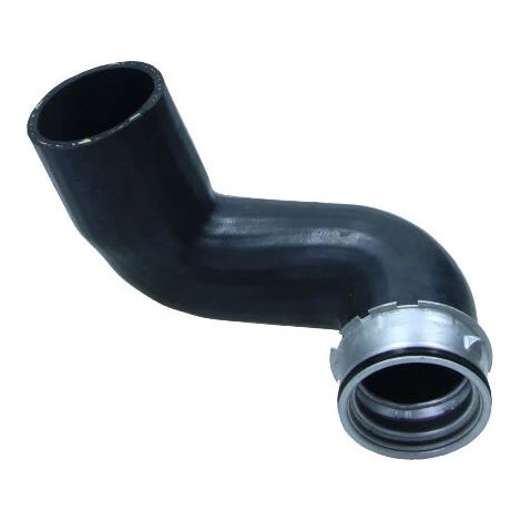 MAXGEAR 68-0491 Durite de turbo pour BMW X 3 Caou 11613450222 - (1/2)
