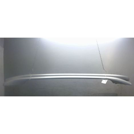 [PRODUIT D'OCCASION] Barre De Toit PEUGEOT 308 ♻️ Ref Oe. 8361j1 - Garantie à vie (1/2)