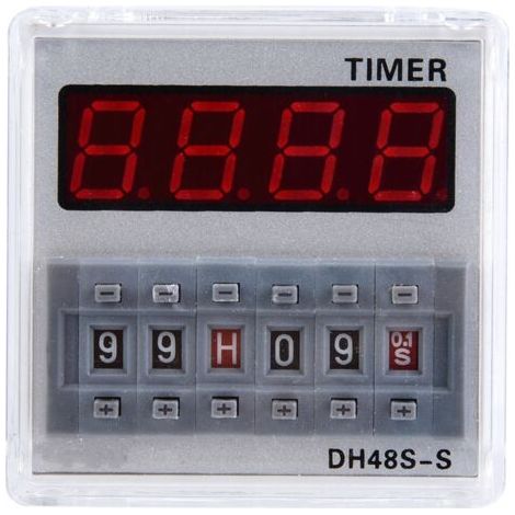 Bornier 200A 3P, bande à courant élevé d'isolation mutuelle à double rangée avec couvercle transparent pour l'industrie domestique (1/5)
