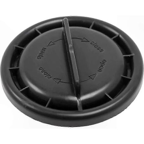 Cache-poussière pour phares de modèles Series 1 à 7, X1 à X7 et Z4 - Étanche, anti-poussière, protection du couvercle du phare (1/5)