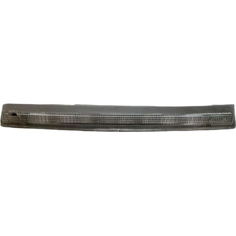 Feux Stop Supplementaire CITROEN C4 [PRODUIT D'OCCASION]♻️6351hh (1/4)