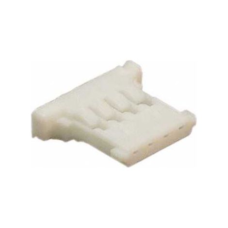 Connecteur PanelMate mâle 4 Voies