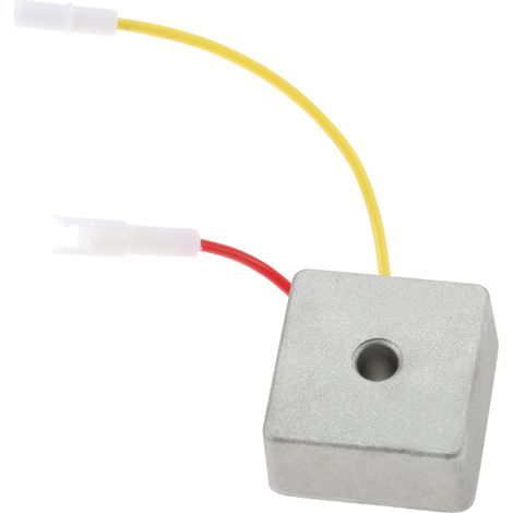 Regulador de voltaje para BRIGGS & STRATTON 691188 491546 793360 794360 (1/5)