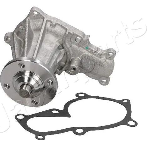 Pompe à eau, refroidissement du moteur Japanparts PQ-234 LEXUS 16100-79285