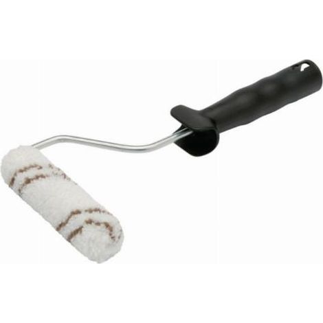 Rouleau Bois 100mm 20264 100 - Roulor