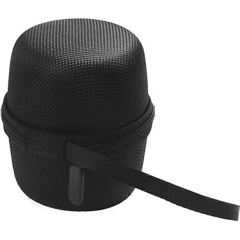 Multifunktionale Reisetasche für SRS-XB13, tragbare weiche Nylonbox