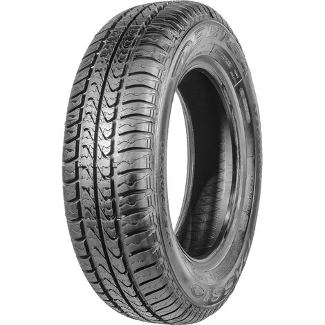 DEBICA Pneus été 145/70 R13 TL 71T PASSIO 2