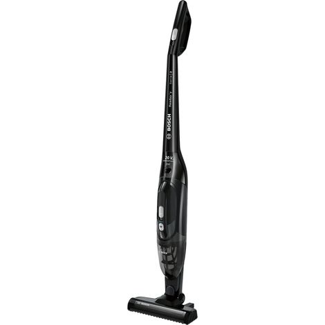 Aspirateur à main sans fil, Système Airflow cyclonique (1/5)