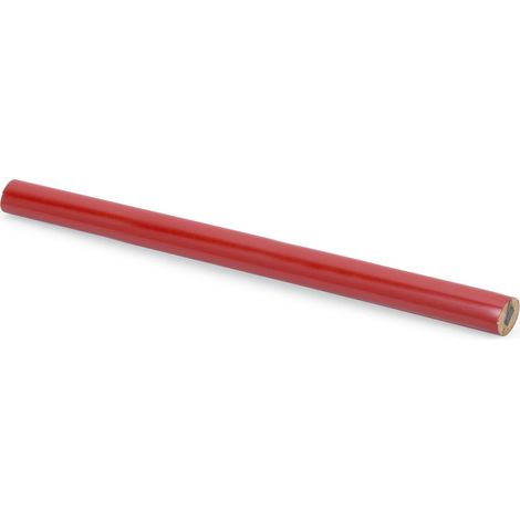 Crayons de charpentier, 72 pièces. (1/3)