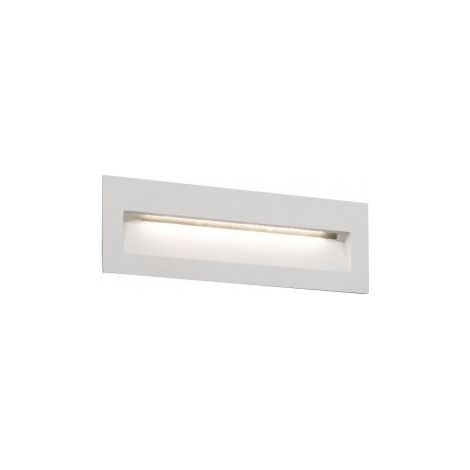 NAT, Plug LED pour Extérieur, Faro Barcelona (1/2)