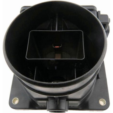 E5T08371 Mass Air Flow Capteur Meter pour Mitsubishi Carisma 1.6 500 MD336500 (1/5)