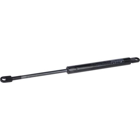 Cilindro de gas VAPORMATIC VPM1863 (1/5)