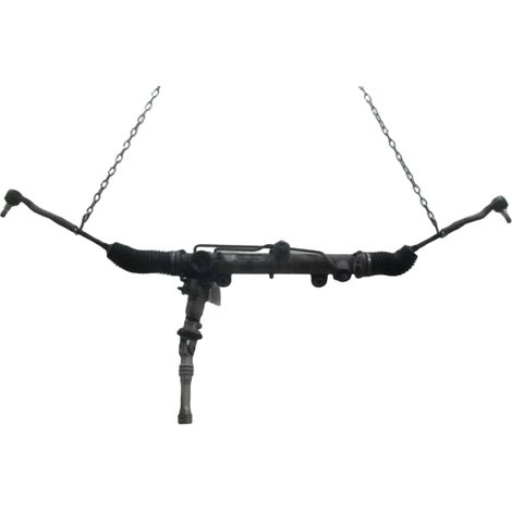 Cremaillere MERCEDES Classe C Sportcoupe II Phase 2 (203) 2004-2008 [PRODUIT D'OCCASION]♻️2034603500 (1/4)