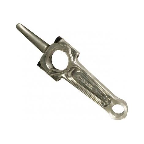 Kolbenstange für KOHLER-Motor Serie K341