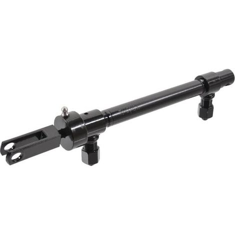Vérin hydraulique VICON VNB4422978 (1/2)