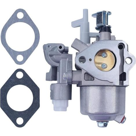 Saws Gaps Internal Meubustion Engine Accessories Ex27 Carburetor 279-62361-20 (1/5)