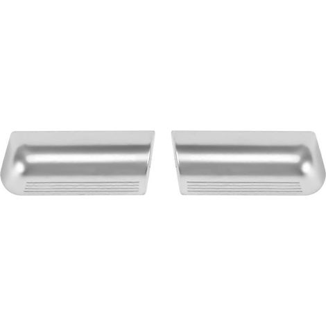 2218204851 Botón de llave multimedia del asiento trasero del coche, botón izquierdo y derecho para S-Class W221, piezas de repuesto (1/5)