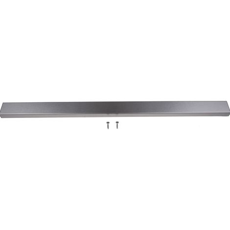 Bosch - soporte de asa apto para campanas extractoras - 11036675 - 4242005285556