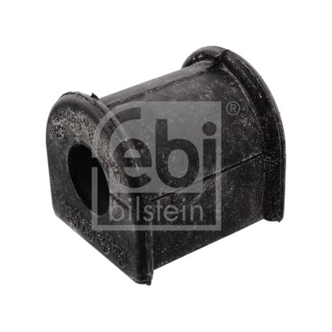 Suspension, stabilisateur FEBI BILSTEIN 41159