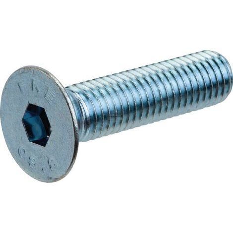 Bullone ÖVERUM 4725654201 (1/2)