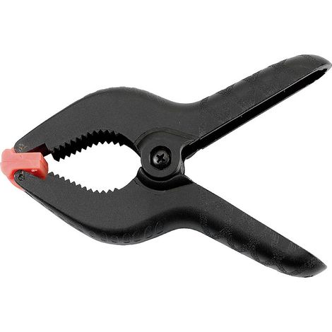 Pinces à colle en plastique, 90 mm kwb 927540 D212832 (1/3)
