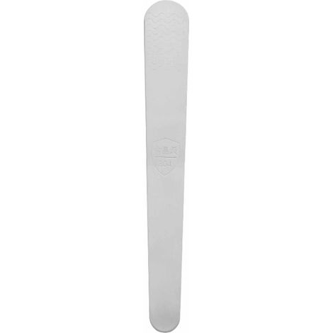 Cuillère à farcir les raviolis en acier inoxydable, pour la maison, la cuisine et les restaurants. (1/5)